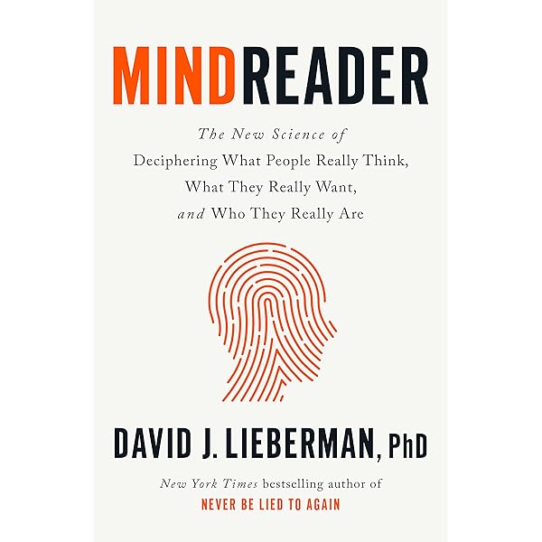 Great Circle of Mysteries: Mathematics, the World, the Mind 1st ed